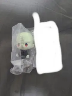 ハリー・ポッター　一番くじ　C賞　シークレット