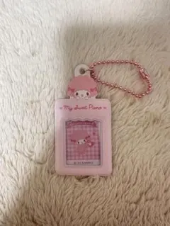 いちごだいふく様 リクエスト 2点 まとめ商品