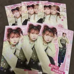 miii様 リクエスト 3点 まとめ商品