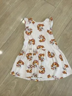 Item thumbnail for item c7c292b8-eb6d-46f8-bb64-c2cdfbec3c46