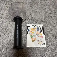 Item thumbnail for item 790d2ea0-c921-468b-986a-52cb557695e4