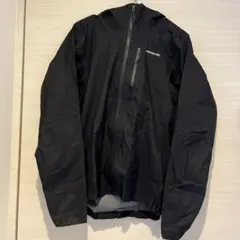 極美品】SHIMANO シマノ エレメントジャケット M - メルカリ