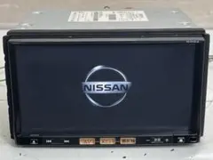 2026年最新】日産 純正 mm513d-lの人気アイテム - メルカリ