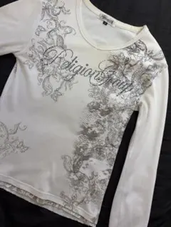 intheattic パイソン ラメarchive お兄系 vkei 平成のサムネイル