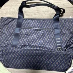 Item thumbnail for item aa9ce206-99dd-408f-aa58-b107e1da3416