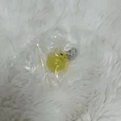 ポチっち めじるしアクセサリー