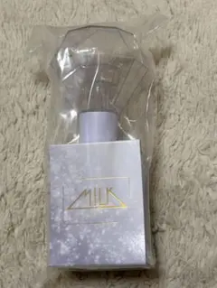 2025年最新】m!lk ペンライトの人気アイテム - メルカリ