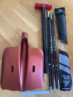 Item thumbnail for item 71d43c45-0a2a-46bc-afd7-0ef55ed37df2