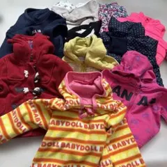 ナリナリ様 リクエスト 2点 まとめ商品