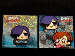 2026年最新】ペルソナ3 ハム子の人気アイテム - メルカリ