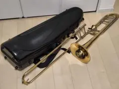 Item thumbnail for item 660263f2-16bc-41f7-a4ff-bc4d67c9efc9