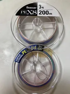 Item thumbnail for item d4d38fbd-ea93-4530-8d83-c4354f76af18