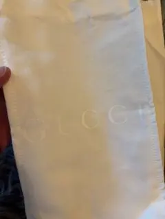 Item thumbnail for item 11a01390-df48-44fa-a84f-31fae673a516