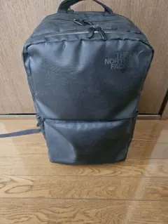 廃盤　THE NORTH FACE BITE バイト　リュック　NM81868 THE NORTH FACE『BITE(バイト)』バックパックレビュー｜ノルブログ