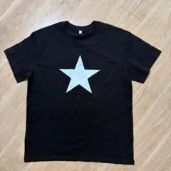 Item thumbnail for item 086928c7-5d1c-4199-a2a6-4d5cff6d0127