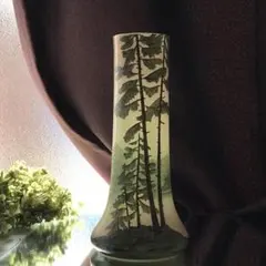 2026年最新】legras 花瓶の人気アイテム - メルカリ