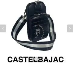 日品　カステルパジャック　スマホショルダーのサムネイル