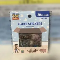 Item thumbnail for item f90b38c8-52e8-4f21-af41-100ecfc6008f