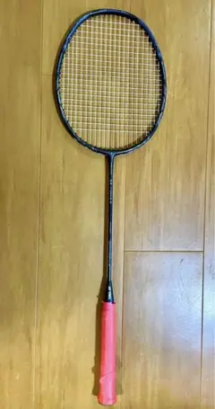 2026年最新】ボルトリックzフォースiiの人気アイテム - メルカリ