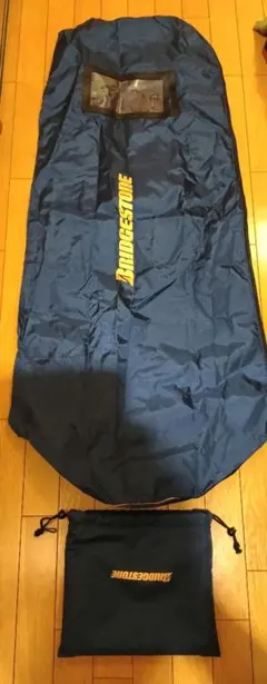 Item thumbnail for item 7bffc1b6-0dae-4199-a277-45dafcdb1b69