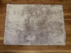 Item thumbnail for item 193e47d3-02e5-4dd7-937e-f6d91278295a