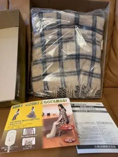 2026年最新】バーバリー ひざ掛け 羽毛の人気アイテム - メルカリ