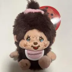 まなみん様 リクエスト 2点 まとめ商品