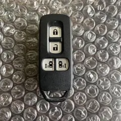 ホンダ 純正スマートキー JF3/4 NBOX - メルカリ