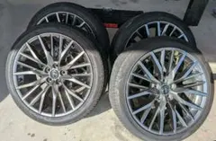 2025年最新】30 アルファード 純正 ホイールの人気アイテム - メルカリ