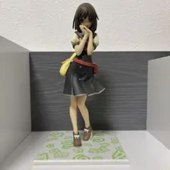 2026年最新】千石撫子フィギュアの人気アイテム - メルカリ