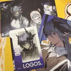 2026年最新】公式アカウントの人気アイテム - メルカリ