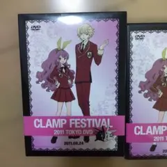 2026年最新】blood-c dvdの人気アイテム - メルカリ
