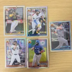 Item thumbnail for item 78042749-5ba8-4119-a215-dbfc3ccdf4ec