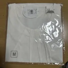 PATE.B Mサイズ 半袖Tシャツのサムネイル