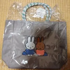 DickBrunaTABLE✕KOBE サガラ刺繍バック限定カラー・グリーン - メルカリ
