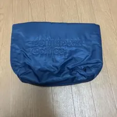 コメダ珈琲　トートバック