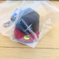 NEW ERA 59FIFTY MLB　ガシャポン　ニューエラ ブレーブス