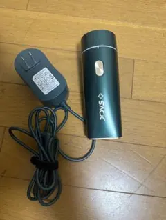 メルカリ