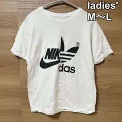 ゆっさん様 リクエスト 2点 まとめ商品