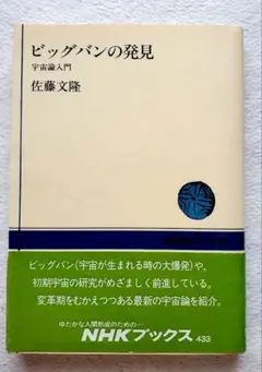 Item thumbnail for item 9efc663c-12c8-412a-ad79-2a693ef1a863