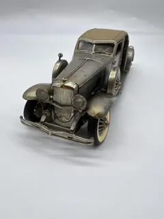 Item thumbnail for item d6721e2f-6e3d-4f5c-a36a-308be7ae76a5