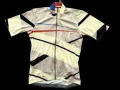 大幅値下！castelli ONEMORELAP SS JERSEY MEN'Sのサムネイル