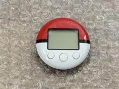 ポケウォーカー【動作確認済み】