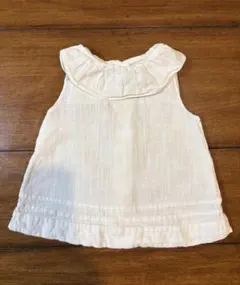 K.様 リクエスト 2点 まとめ商品