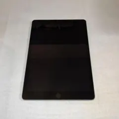 iPad第9世代64GB