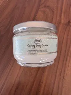 ゆう様 リクエスト 2点 まとめ商品