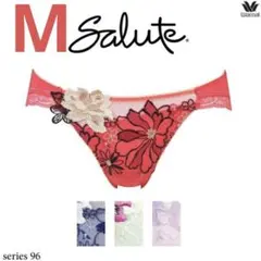 Item thumbnail for item 5083753e-c37e-4ee1-b4f0-f5f1ddebf6a0