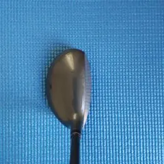 Item thumbnail for item 82716a05-84f8-487d-8876-103f8227529d