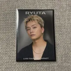 Item thumbnail for item 8fe5c3c3-f461-4616-b037-96cc2d8abf81