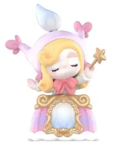 2025年最新】POPMart chakaの人気アイテム - メルカリ